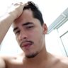 Profilbild von Denzel Rodrigues🏳️🌈⃤