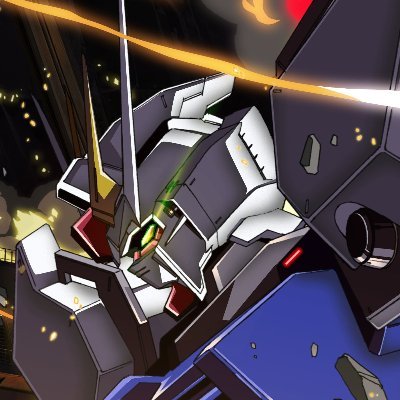 SEED_HDRP's profile picture