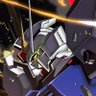 Фото профиля 機動戦士ガンダムSEEDシリーズ