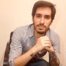 Profilbild von Gonzalo Pagura ⭐⭐⭐