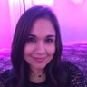 Vanessa Flores ✨'s profile picture