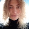 GML profil fotoğrafı