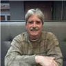 Profilbild von Robert Morton