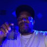 Derick Stephens's profile picture