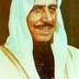 Profilbild von KUWAIT