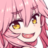 Profilbild von cts🌸
