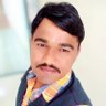 Sachin Nikam's profile picture