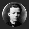 zoorooo profil fotoğrafı