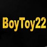 Фото профиля BoyToy22