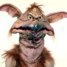 Фото профиля Salacious B. Crumb