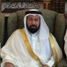 Profilbild von Rashed Al Rashed