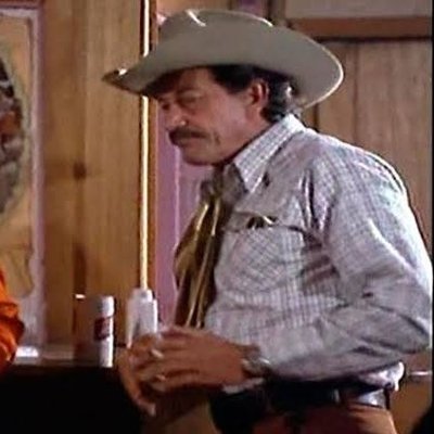 LinoQuintana_'s profile picture