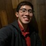 IamNatLooking profil fotoğrafı