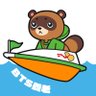Profilbild von ボートレースチケットショップ養老【公式】よーたんのつぶやき