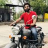 Chetan matha's profile picture