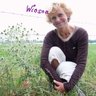 Basia B.'s profile picture