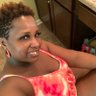Julita Calloway's profile picture