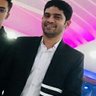 Mohd Zeeshan 的头像