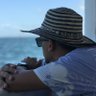 Eduardo Martinez profil fotoğrafı