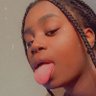 Czar 🦒 profil fotoğrafı