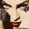 Madonna Scrapbook's profile picture