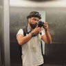 Luigi Lucci profil fotoğrafı