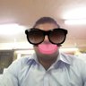 kadkuruppu profil fotoğrafı