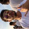 Sandow 🤡 profil fotoğrafı
