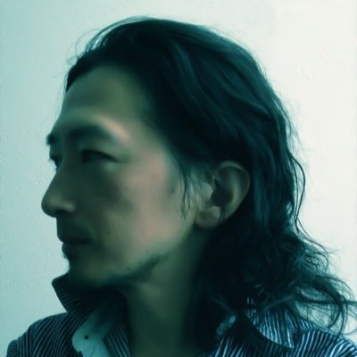 eisukeoooka's profile picture