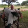 Profilbild von Bigjoe+