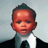 OnOme™'s profile picture