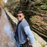 Adam's profile picture