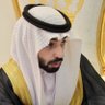 أحمد جايز المويعزي's profile picture