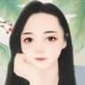 taskmgr 的头像