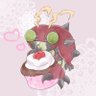 FF外から来たるデジモン推奨し隊♪ profil fotoğrafı