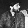 Profilbild von Dhaval