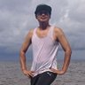 aditya hoed 的头像