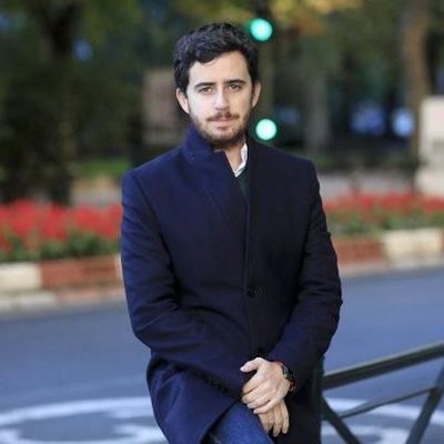 Gabri91MG's profile picture