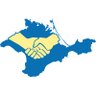 Association of Reintegration of Crimea's profile picture
