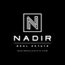 Profilbild von #NadirRE