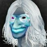 Ted_Caster profil fotoğrafı