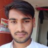 Profilbild von Navnit Yadav