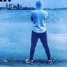 BAYBARS 21.YY 的头像