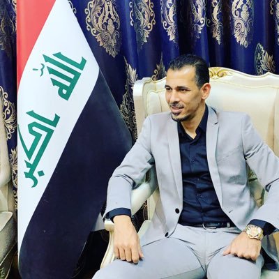 YounisMahmoud10's profile picture