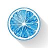 Profilbild von Mavi Limon