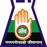 Profilbild von Yogesh jain