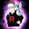 Profilbild von Jack of Jokers