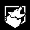 Фото профиля Iron Wolf Studio S.A. 💥 Destroyer - OUT NOW 💥