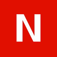 nuernberg_de's profile picture