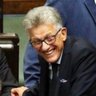 Michał profil fotoğrafı